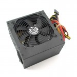 پاور TANUS مدل P4-600W