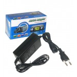 آداپتور دوربین و مودم 12 ولت 1 آمپر 12V / 1A