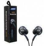 هندزفری  AKG IG955 RYBJ7 Samsung