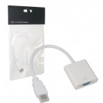 تبدیل HDMI به VGA
