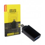 تبدیل USB3.0 به MicroUSB (OTG) مدل Fashion