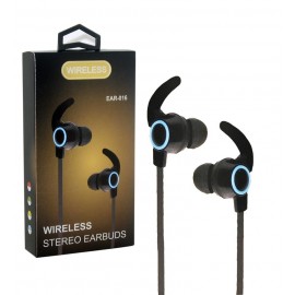 هندزفری بلوتوث EarBuds مدل Ear-016