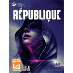 Republique
