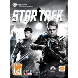 Star Trek