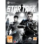 Star Trek