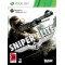 Sniper Elite V2 (XBOX)