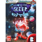 among the SLEEP 2014 - خواب زده