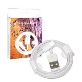 کابل Iphone Copy طرح اورجینال