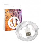 کابل Iphone Copy طرح اورجینال