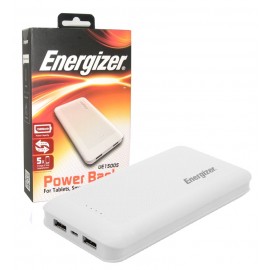 پاور بانک Energizer مدل 15000mAh UE15005