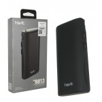 پاور بانک Havit مدل 10000mAh PB8813