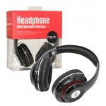 هدفون بلوتوث Havit  مدل H2561BT