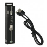 کابل آیفون Havit طول 1 متر مدل CB609X