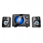 اسپیکر بلوتوث رم و فلش خور Havit مدل SF 5625BT