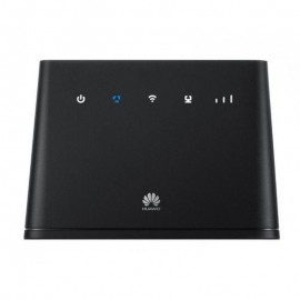 مودم سیم کارتی HUAWEI 4G مدل B310