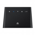 مودم huawei 4G