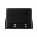 مودم huawei 4G