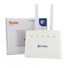 مودم سیم کارتی ENTEL (HUAWEI) 4G مدل B310