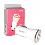 شارژر فندکی Remax مدل X2