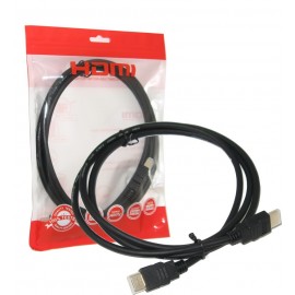 کابل 1.4 HDMI طول 1.5 متر