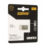 فلش Prime مدل 32GB USB3.1Turbo