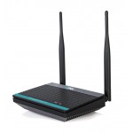 مودم ADSL U.TEL A304U