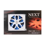پاور Next مدل 1800W