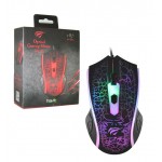 موس گیم Havit مدل MS736