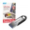 فلش SanDisk مدل 32GB USB3.0 Ultra Flair