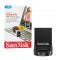 فلش SanDisk مدل 32GB USB3.1 Ultra Fit