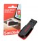 فلش SanDisk مدل 64GB Cruzer Blade