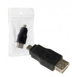 تبدیل USB به BBK MicroUsb (OTG)