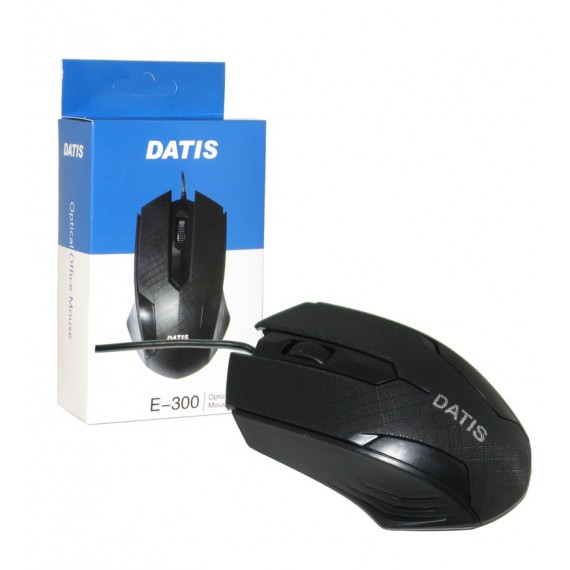 موس Datis مدل E-300