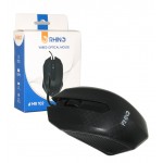 موس RHINO مدل MR102