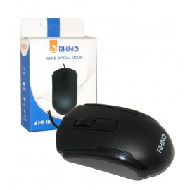 موس راینو (RHINO) مدل MR100