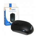 موس RHINO مدل MR100