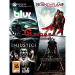 Games Collection 2