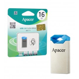 فلش اپیسر (Apacer) مدل 16GB AH111