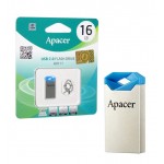 فلش Apacer مدل 16GB AH111