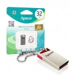 فلش Apacer مدل 32GB AH112