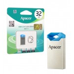 فلش Apacer مدل 32GB AH111