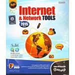 Internet & Network Tools 2015