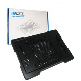 فن لپ تاپ سادیتا (SADATA) مدل SCP-S2