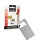 فلش X-Energy مدل 16GB X-926