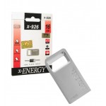 فلش X-Energy مدل 16GB X-926