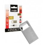 فلش X-Energy مدل 32GB X-926