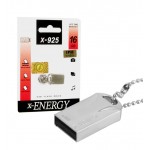 فلش X-Energy مدل 16GB X-925