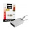 فلش X-Energy مدل 32GB X-925