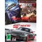 Racing Games Collection 2