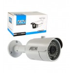 دوربین مداربسته Axon مدل CX-BO2146